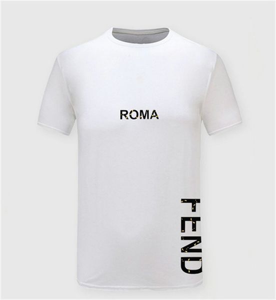 2022 new summer fashion designer t shirts for men luxury letter embroidery mens women clothing short sleeved shirt womens tee clothes with, White;black
2022 new summer fashion designer t shirts for men luxury letter embroidery mens women clothing short sleeved shirt womens tee clothes with, White;black