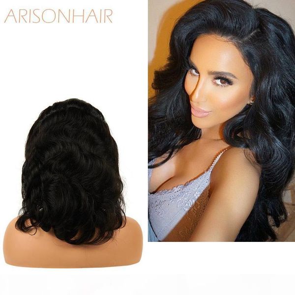 5x5 hd lace closure wig body wave human hair wigs transparent wig with baby hair natural brazilian density 150% for black women, Black;brown
5x5 hd lace closure wig body wave human hair wigs transparent wig with baby hair natural brazilian density 150% for black women, Black;brown