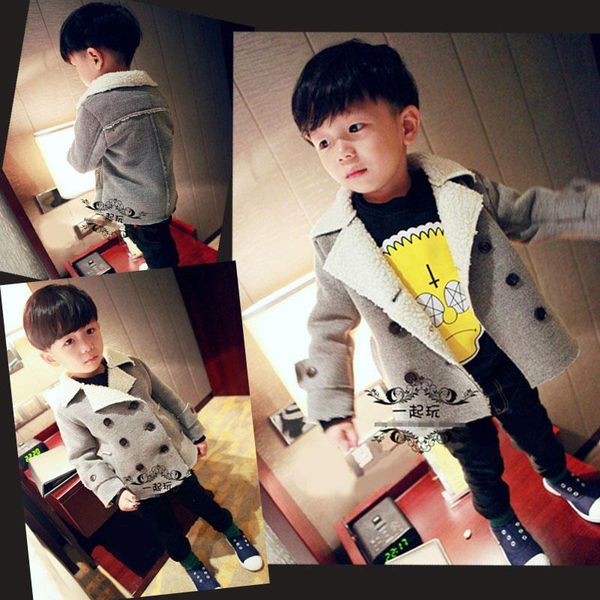 2020 новые поступления 0 ~ 7 лет baby boys girls girldler iine wine flece oscel костюм пальто куртка ветровая куртка детская одежда, Blue;gray
2020 новые поступления 0 ~ 7 лет baby boys girls girldler iine wine flece oscel костюм пальто куртка ветровая куртка детская одежда, Blue;gray