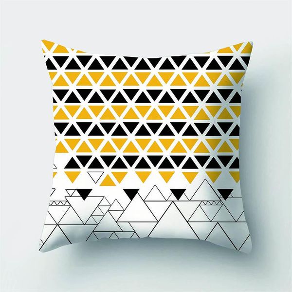 yellow geometric nordic cushion cover throw pillow cover polyester pillow cases home sofa bed decorative printed pillowcase wmtnqs
yellow geometric nordic cushion cover throw pillow cover polyester pillow cases home sofa bed decorative printed pillowcase wmtnqs