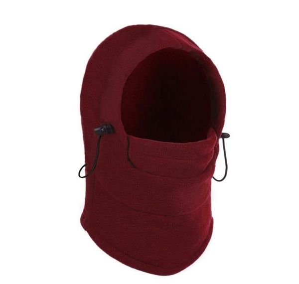 outdoor motorcycle caps cs warm barakra hat tactical masks head cover thicken winter ski riding cycling cap wmtytu lottery2010, Blue;gray
outdoor motorcycle caps cs warm barakra hat tactical masks head cover thicken winter ski riding cycling cap wmtytu lottery2010, Blue;gray