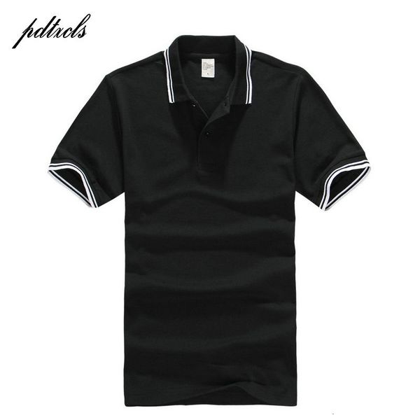pdtxcls heren polo shirt voor mannen desiger polos mannen katoen korte mouwen kleding jerseys golftennis plus size xs-xxxl, White;black
pdtxcls heren polo shirt voor mannen desiger polos mannen katoen korte mouwen kleding jerseys golftennis plus size xs-xxxl, White;black