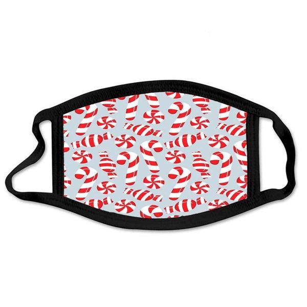 dustproof mask christmas 645 face breathable custom eovwh sunscreen and mask masks masque decorations ucorg
dustproof mask christmas 645 face breathable custom eovwh sunscreen and mask masks masque decorations ucorg