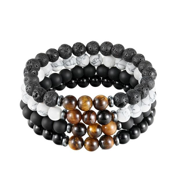 livvy charming black pearl and white stone bracelet volcanic stone bracelet men's popular bracelet gem as226 sqcvzb
livvy charming black pearl and white stone bracelet volcanic stone bracelet men's popular bracelet gem as226 sqcvzb