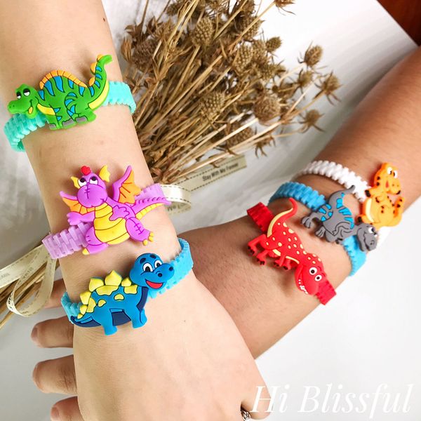 6pcs jungle favors personalized gift dinosaur rubber ring wedding gifts for guests birthday party decoration kidsoutlet8xm6
6pcs jungle favors personalized gift dinosaur rubber ring wedding gifts for guests birthday party decoration kidsoutlet8xm6