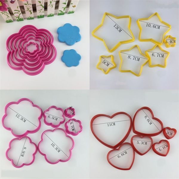 diy embossing baking mold 3d love heart flower stars set mould cake fruits cookies chocolate moulds kitchen accessories 2 5dy f2
diy embossing baking mold 3d love heart flower stars set mould cake fruits cookies chocolate moulds kitchen accessories 2 5dy f2
