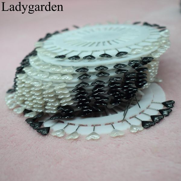30 шт. установить new heart round round pearling pins curting pins локализация игла свадьбы корсаж платье швейные фиксированные игла jellcos
30 шт. установить new heart round round pearling pins curting pins локализация игла свадьбы корсаж платье швейные фиксированные игла jellcos