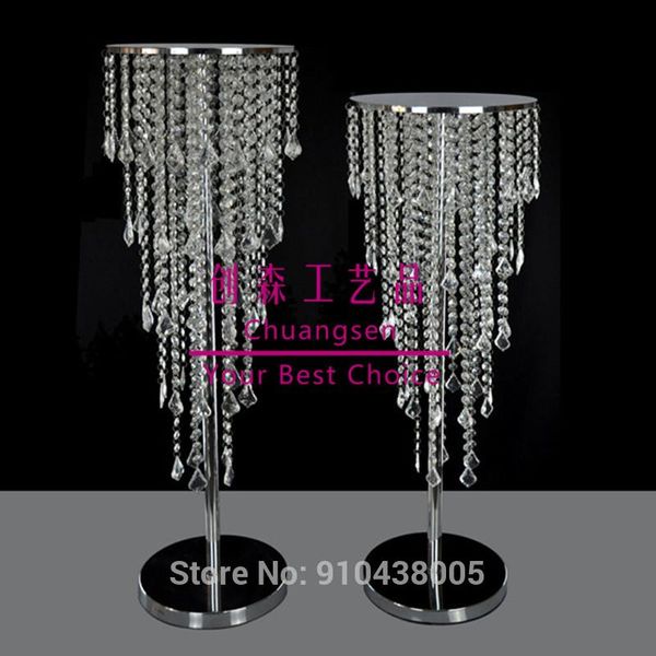 party decoration table centerpiece wedding pillar christmas deco,party diy flower stand road lead supply
party decoration table centerpiece wedding pillar christmas deco,party diy flower stand road lead supply