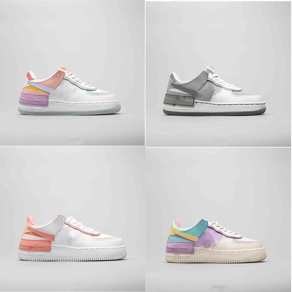fashion mid 1 1s jumpman mens casual shoes chicago unc bred toe metallic gold black white multi-color hock men women sneakers trainers
fashion mid 1 1s jumpman mens casual shoes chicago unc bred toe metallic gold black white multi-color hock men women sneakers trainers