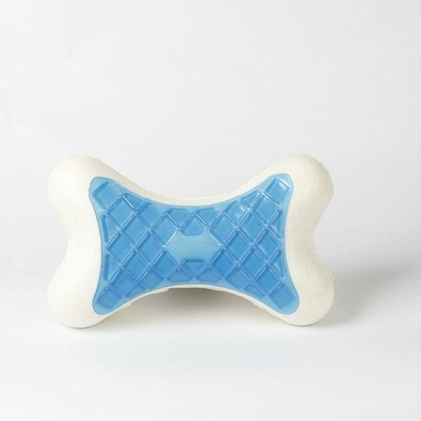 beyond cloud gel memory foam car neck pillows single headrest pad for most cars seat head neck rest cushion support pilllow 010
beyond cloud gel memory foam car neck pillows single headrest pad for most cars seat head neck rest cushion support pilllow 010