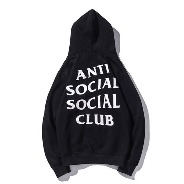 new arrival 2021 casual mens hoodies fashion mens stylist hoodies sport hoodies black white blue men women cotton sweatshirt
new arrival 2021 casual mens hoodies fashion mens stylist hoodies sport hoodies black white blue men women cotton sweatshirt