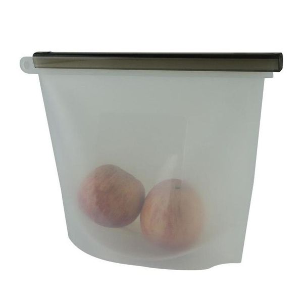 reusable high temperature sile food preservation bag sealed food storage container multifunctional cooking bag kit qylwoa sweet07
reusable high temperature sile food preservation bag sealed food storage container multifunctional cooking bag kit qylwoa sweet07