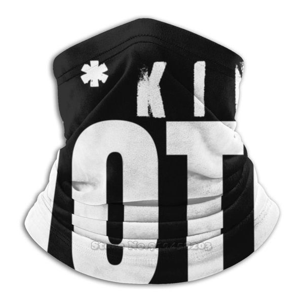 голосование маска для лица больше bandana scarf маска шарфы шея теплые головные устройства головные устройства голосовать голосовать слова б, Black
голосование маска для лица больше bandana scarf маска шарфы шея теплые головные устройства головные устройства голосовать голосовать слова б, Black