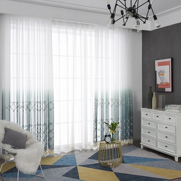 curtain & drapes modern children cartoon 3d heart tulle curtains for girls bedroom sheer finished living room custom panel jk186y
curtain & drapes modern children cartoon 3d heart tulle curtains for girls bedroom sheer finished living room custom panel jk186y