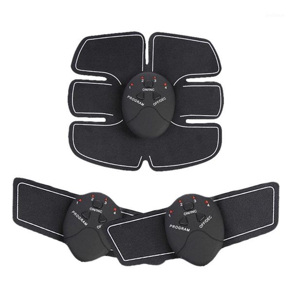 training equipment abdominal fitness abs stimulator gear trainer exercise rechargeable smart muscle abdomen1
training equipment abdominal fitness abs stimulator gear trainer exercise rechargeable smart muscle abdomen1