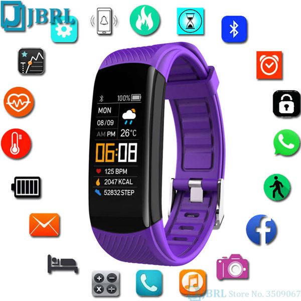 intelligent digital watch for men and women, android ios electronic watch, silicone strap 
intelligent digital watch for men and women, android ios electronic watch, silicone strap