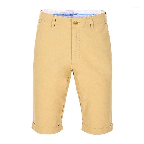 men's shorts seven fashion men brand 100% cotton male solid colorful casual masculino short homme 110s881401, White;black
men's shorts seven fashion men brand 100% cotton male solid colorful casual masculino short homme 110s881401, White;black