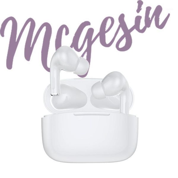 mcgesin a11 pro tws earphone wireless bluetooth 5.0 music headset waterproof sport earbud built-in mic 2020 new gift for friend1
mcgesin a11 pro tws earphone wireless bluetooth 5.0 music headset waterproof sport earbud built-in mic 2020 new gift for friend1