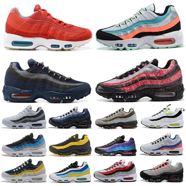 new alien cherry blossom men running shoes worldwide tokyo yin yang triple black white outdoor mens womens trainers sports sneakers
new alien cherry blossom men running shoes worldwide tokyo yin yang triple black white outdoor mens womens trainers sports sneakers