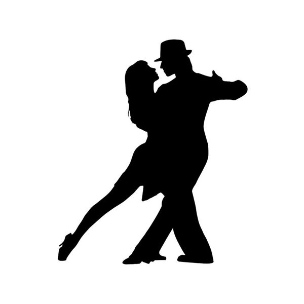 12.2*14.4 fashion dancing sports car modelling sticker vinyl silhouette c16-2136 
12.2*14.4 fashion dancing sports car modelling sticker vinyl silhouette c16-2136