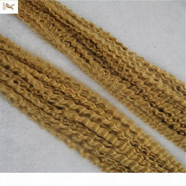 strawberry blonde color curly hair weaving 10-30 inchs brazilian virgin hair weave bundles 100% human hair weave, Black
strawberry blonde color curly hair weaving 10-30 inchs brazilian virgin hair weave bundles 100% human hair weave, Black