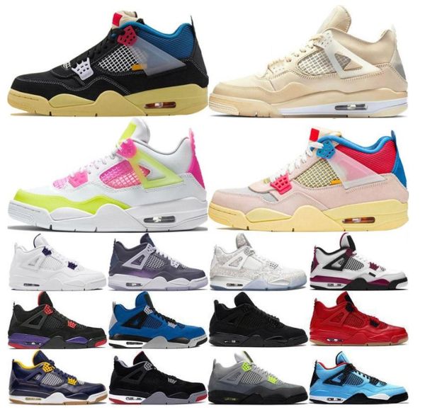 retro stock x neon 4 mens basketball shoes travis scott 4 cactus jack metallic pack rasta splatter royalty black cat 4s men women sports des
retro stock x neon 4 mens basketball shoes travis scott 4 cactus jack metallic pack rasta splatter royalty black cat 4s men women sports des