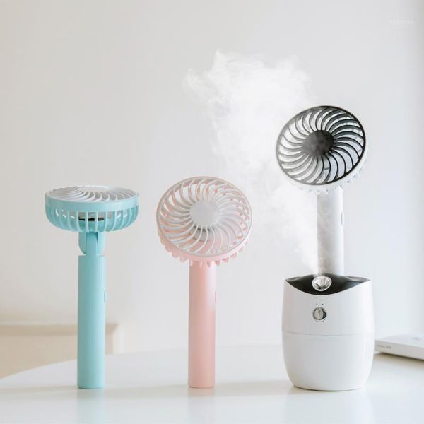 electric fans detachable rotary mist spray fan up down 180° supply wind 90 degree rotation portable usb rechargeable humidifier aroma1
electric fans detachable rotary mist spray fan up down 180° supply wind 90 degree rotation portable usb rechargeable humidifier aroma1