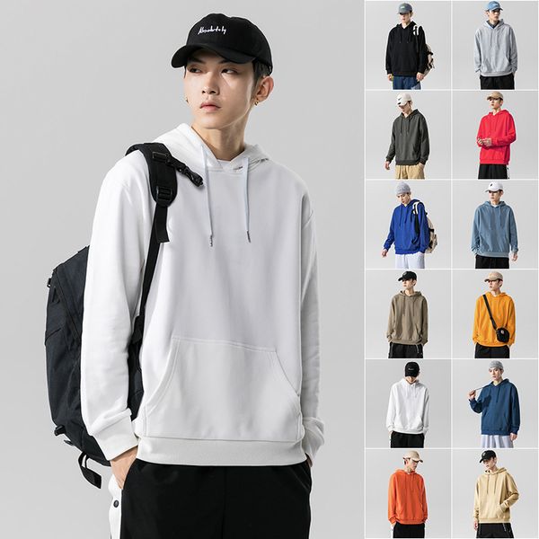 2021 autumn winter new popular male brand hoodie hong kong loose style and plus-casual colour couples r0fg, Black;brown
2021 autumn winter new popular male brand hoodie hong kong loose style and plus-casual colour couples r0fg, Black;brown