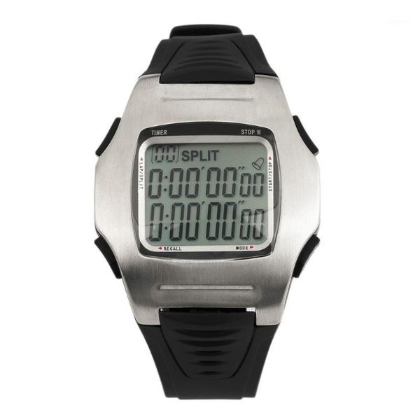 wristwatches wholesale- multifunction watches soccer referee satch timer chronograph countdown football club male watch wholesale1, Slivery;brown
wristwatches wholesale- multifunction watches soccer referee satch timer chronograph countdown football club male watch wholesale1, Slivery;brown