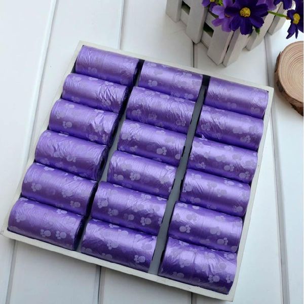собака poop сумки экологичные 10rolls 150pcs большие сумки cat отходов doggie bag зеленый черный оранжевый розовый цвет мешки для мусора jll
собака poop сумки экологичные 10rolls 150pcs большие сумки cat отходов doggie bag зеленый черный оранжевый розовый цвет мешки для мусора jll