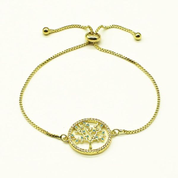 2020 new clear crystal gold charm bracelets bangles for women rhinestone hollow tree of life boho adjustable bracelet jewelry, Golden;silver
2020 new clear crystal gold charm bracelets bangles for women rhinestone hollow tree of life boho adjustable bracelet jewelry, Golden;silver