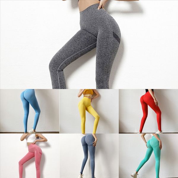 anl sport up yoga yoga capri maternity women pant pants pu leather patchwork heart pattern pants push leggings high waist gym fitness
anl sport up yoga yoga capri maternity women pant pants pu leather patchwork heart pattern pants push leggings high waist gym fitness