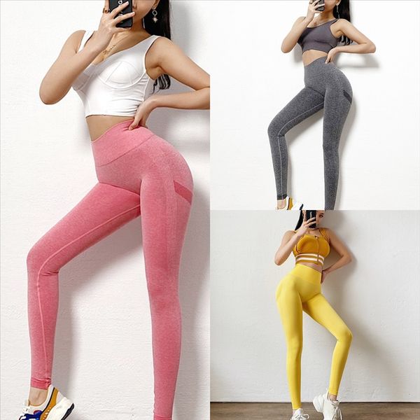 ejxb chrleisure sport yoga pant woman leggings women gym push up yoga pants high waist work legging fitness trousers running out tight
ejxb chrleisure sport yoga pant woman leggings women gym push up yoga pants high waist work legging fitness trousers running out tight