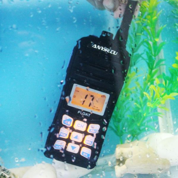 walkie talkie anysecu ic-h25 ip67 waterproof international channel weather float dual ham canadian radio
walkie talkie anysecu ic-h25 ip67 waterproof international channel weather float dual ham canadian radio