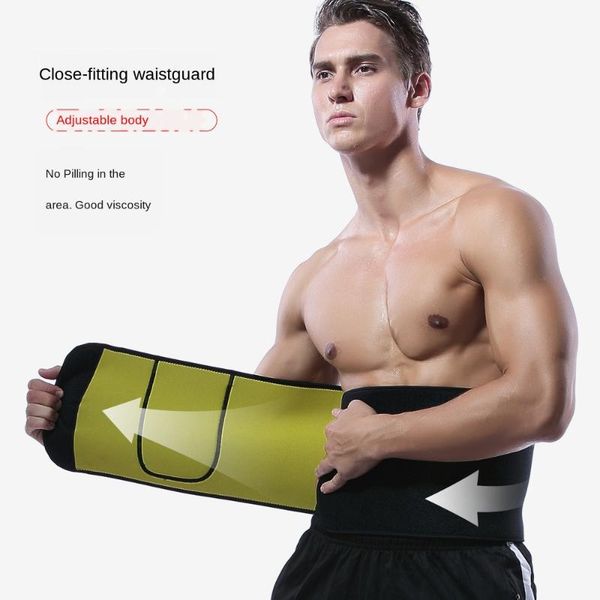 protection belt sports fitness abdominal belt squat shaping waistband lower back support brace lumbar waist, Black;gray
protection belt sports fitness abdominal belt squat shaping waistband lower back support brace lumbar waist, Black;gray