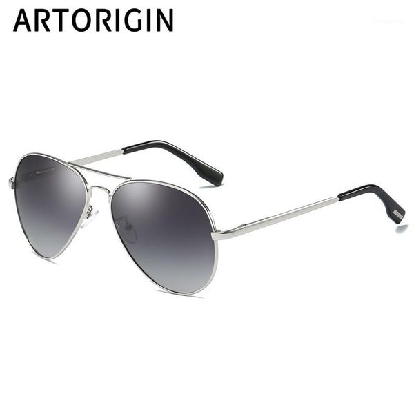 vintage polarized glasses sunglasses men women pilot gradient hd clear driving snow-blindness oculos masculino 2680231, White;black
vintage polarized glasses sunglasses men women pilot gradient hd clear driving snow-blindness oculos masculino 2680231, White;black