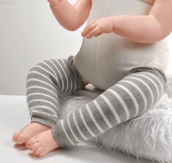 baby cotton with thick wool ring leg winter infant legs warmers loose knee pad kids crawling protection pads dhb2791
baby cotton with thick wool ring leg winter infant legs warmers loose knee pad kids crawling protection pads dhb2791