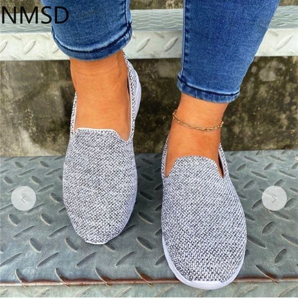 fashion women's large size breathable non-slip soft sole flats sports lightweight vulcanize shoes sneakers zapatillas mujer #ar4g
fashion women's large size breathable non-slip soft sole flats sports lightweight vulcanize shoes sneakers zapatillas mujer #ar4g