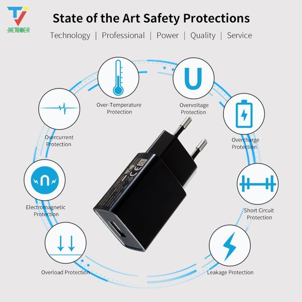 300pcs/lot usb charger adapter wall eu plug phone smart deskce/rohs/cb/gs/erp/tvu/ce-emc/ce-lvd certificate power adapter
300pcs/lot usb charger adapter wall eu plug phone smart deskce/rohs/cb/gs/erp/tvu/ce-emc/ce-lvd certificate power adapter