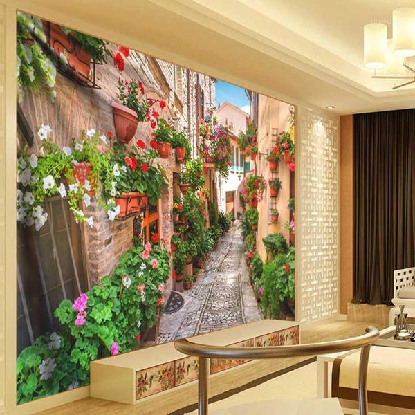 nordic town hippie tapestry 3d plant flowers wall tapestry boho ancient architecture promenade wall hanging art1
nordic town hippie tapestry 3d plant flowers wall tapestry boho ancient architecture promenade wall hanging art1