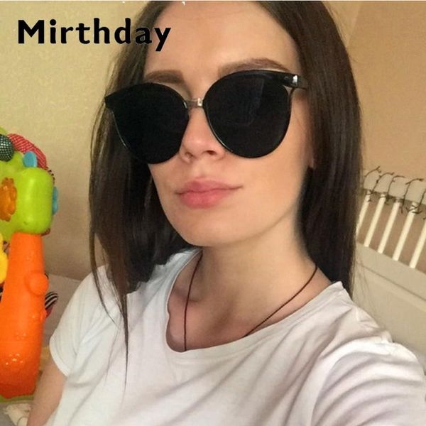 cat eye sunglasses women plastic sun glasses vintage retro lunette de soleil femme uv400, White;black
cat eye sunglasses women plastic sun glasses vintage retro lunette de soleil femme uv400, White;black