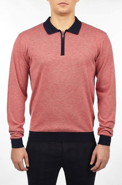 sweater cashmere men's 2020 new fashion business embroidery zipper england comfortable big size l-4xl, White;black
sweater cashmere men's 2020 new fashion business embroidery zipper england comfortable big size l-4xl, White;black