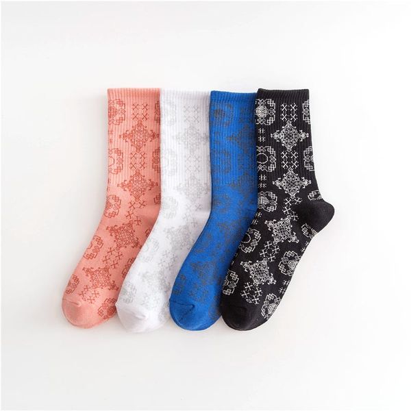 cotton mens socks travis scott chunky dunky fortress night skateboard fashion mens letter printed sports socks hip hop basketball, Black
cotton mens socks travis scott chunky dunky fortress night skateboard fashion mens letter printed sports socks hip hop basketball, Black