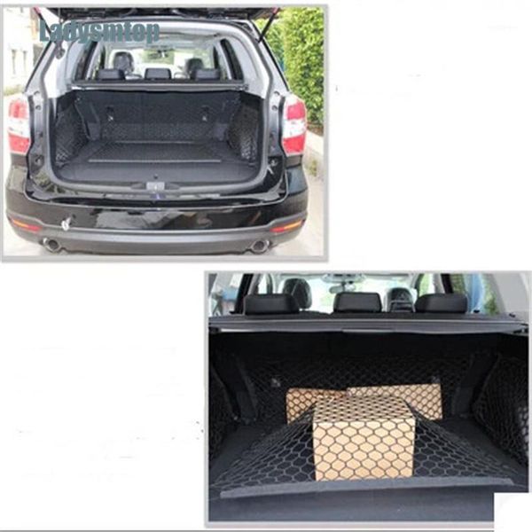 car organizer ladysmauto trunk storage net bag case for haval all model h3 h5 h6 h7 h8 h9 m4 sc c30 c50 wey1
car organizer ladysmauto trunk storage net bag case for haval all model h3 h5 h6 h7 h8 h9 m4 sc c30 c50 wey1