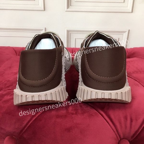 men women designer winter martin boots smooth leather shoes ankle half black white bordeaux green pumpkin orange mens fashion platform boot
men women designer winter martin boots smooth leather shoes ankle half black white bordeaux green pumpkin orange mens fashion platform boot
