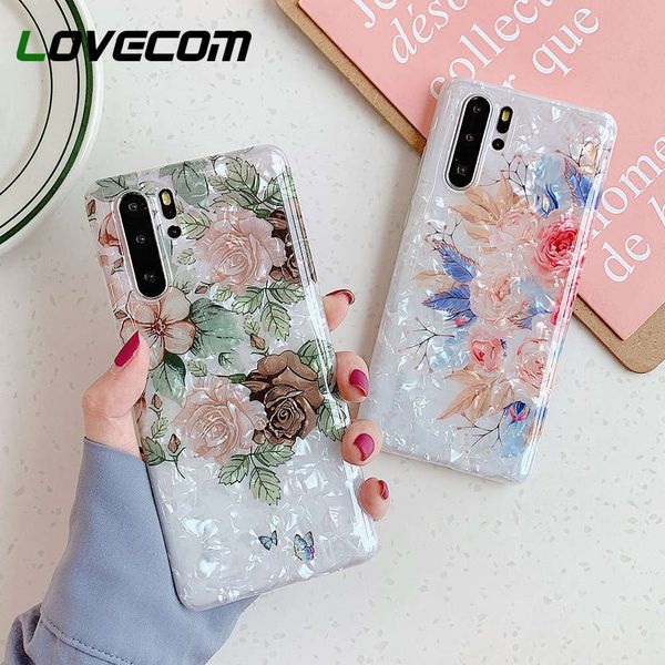 samsung galaxy s20 note 20 ultra s10 s8 s9 plus note 8 9 10 vintage case, soft imd sheath on the back, giftvfe1
samsung galaxy s20 note 20 ultra s10 s8 s9 plus note 8 9 10 vintage case, soft imd sheath on the back, giftvfe1