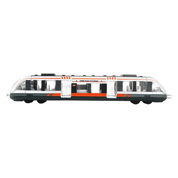diecast train toy set высокоскоростная пуля экспресс отпуск металлический поезд модель подарок для детей дети
diecast train toy set высокоскоростная пуля экспресс отпуск металлический поезд модель подарок для детей дети