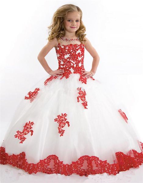 new design ball gown net baby girl birthday party christmas princess dresses children girl party dresses flower girl dresses, White;blue
new design ball gown net baby girl birthday party christmas princess dresses children girl party dresses flower girl dresses, White;blue