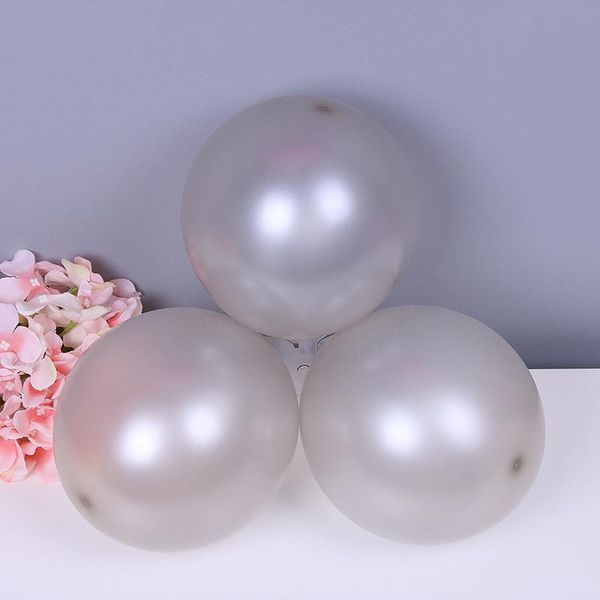 12pcs birthday balloons decoration 10inch 1.2g latex helium balloon pearl party balloon party ball kid child toy wedding ballons bbyfgo
12pcs birthday balloons decoration 10inch 1.2g latex helium balloon pearl party balloon party ball kid child toy wedding ballons bbyfgo