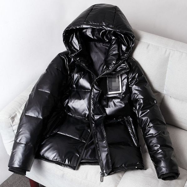 men windproof down hooded winter down jacket winter warm coat man ultralight goose down jacket male windproof parka w03, Black
men windproof down hooded winter down jacket winter warm coat man ultralight goose down jacket male windproof parka w03, Black